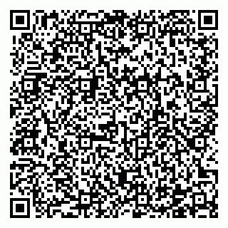 vCard 78122459387