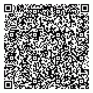 vCard 78122459388