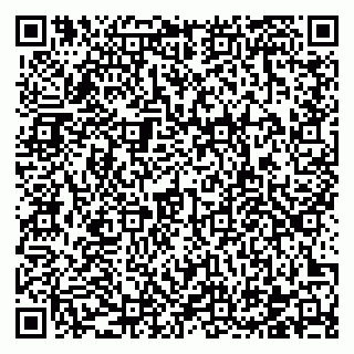 vCard 78122459389