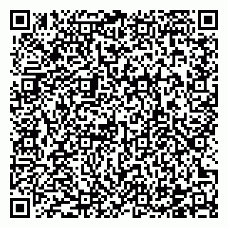 vCard 78122459390