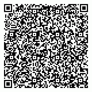 vCard 78122459393