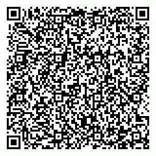 vCard 78122459394