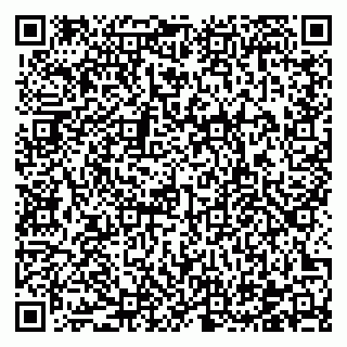 vCard 78122459395