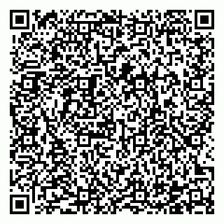 vCard 78122459396