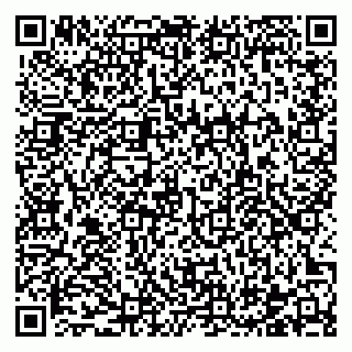 vCard 78122459397