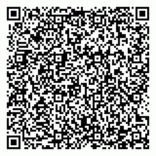 vCard 78122459398