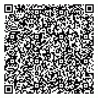 vCard 78122459399