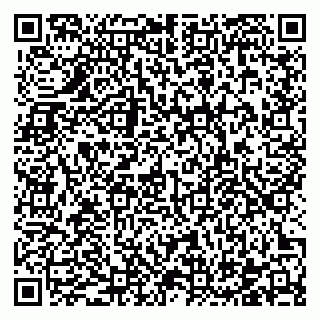 vCard 78122459400