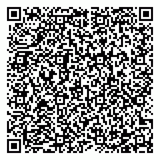 vCard 78122459401