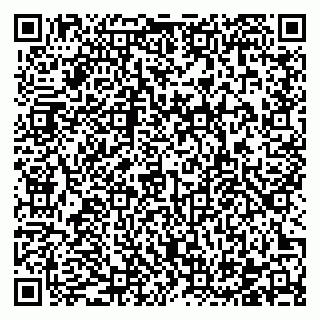 vCard 78122459402