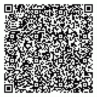 vCard 78122459403
