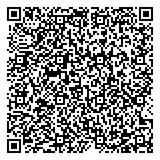 vCard 78122459404