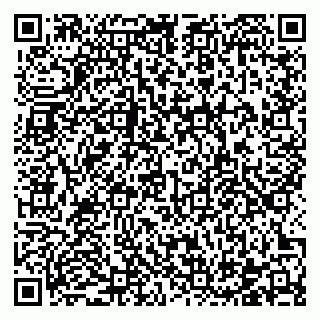 vCard 78122459405