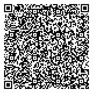 vCard 78122459406