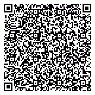 vCard 78122459407