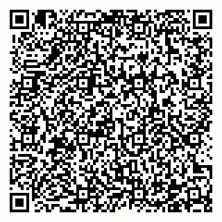 vCard 78122459408