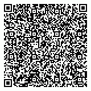 vCard 78122459409
