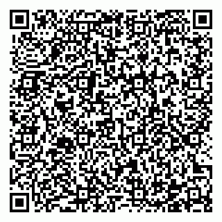 vCard 78122459410