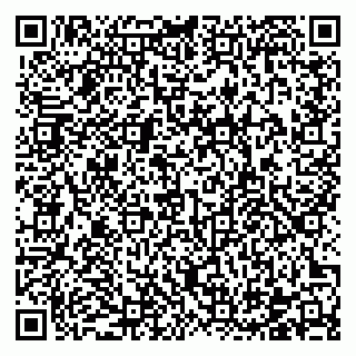 vCard 78122459411