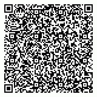 vCard 78122459412