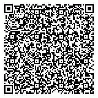 vCard 78122459413