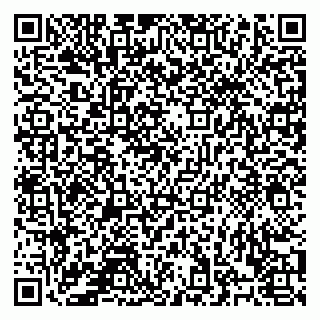 vCard 78122459414