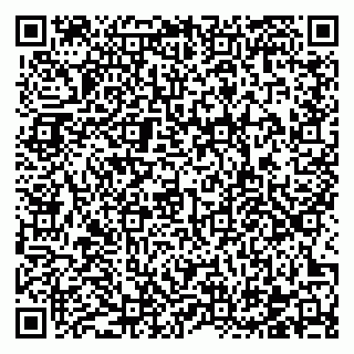 vCard 78122459416