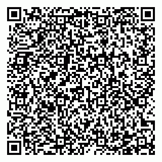 vCard 78122459417
