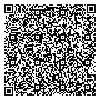 vCard 78122459418