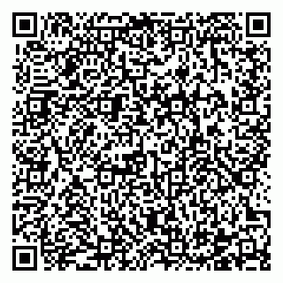 vCard 78122459419