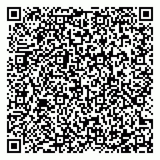 vCard 78122459420