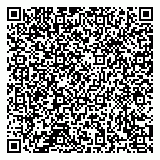 vCard 78122459421