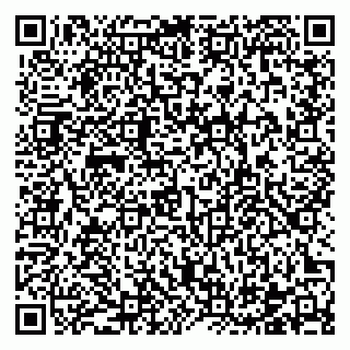 vCard 78122459422