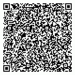 vCard 78122459423