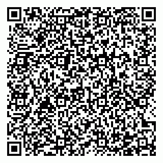 vCard 78122459424