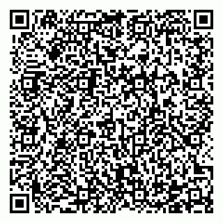 vCard 78122459425