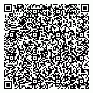 vCard 78122459427