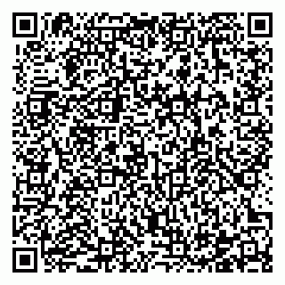 vCard 78122459428