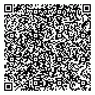 vCard 78122459429