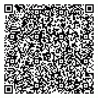 vCard 78122459430