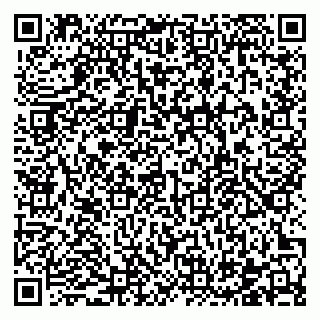 vCard 78122459431