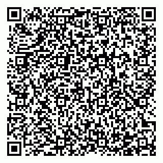 vCard 78122459432