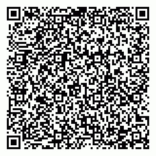 vCard 78122459433