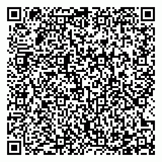 vCard 78122459434