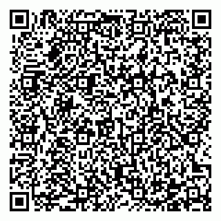 vCard 78122459436