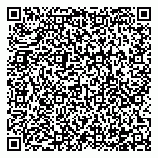 vCard 78122459437