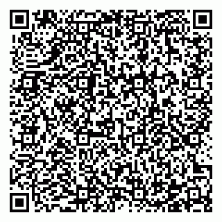 vCard 78122459438