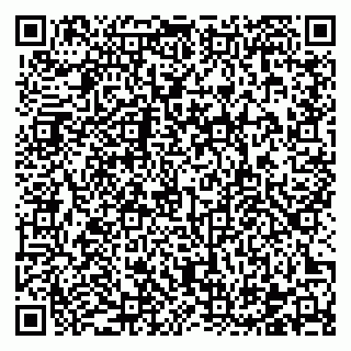 vCard 78122459440
