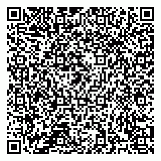 vCard 78122459441