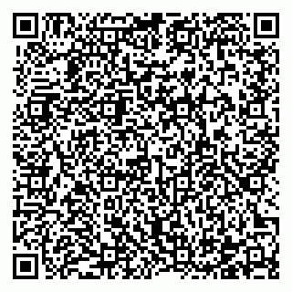 vCard 78122459442